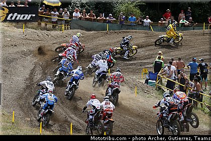 mx1_009_motocross_2013_republique_tcheque_loket.jpg