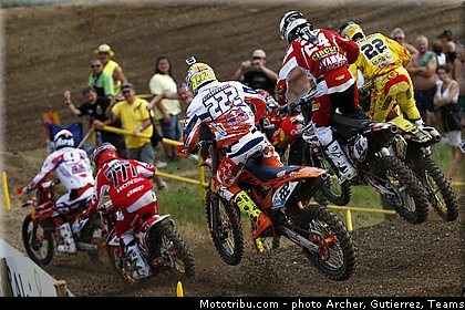 mx1_010_motocross_2013_republique_tcheque_loket.jpg