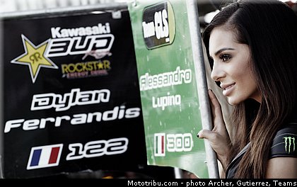 pitbabe_001_motocross_2013_republique_tcheque_loket.jpg