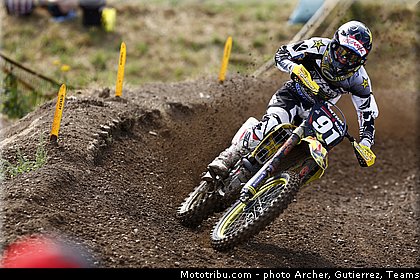 seewer_001_motocross_2013_republique_tcheque_loket.jpg