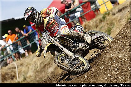 seewer_002_motocross_2013_republique_tcheque_loket.jpg