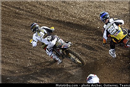 seewer_003_motocross_2013_republique_tcheque_loket.jpg