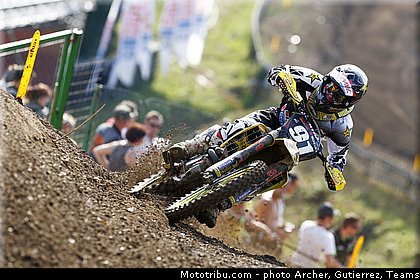 seewer_004_motocross_2013_republique_tcheque_loket.jpg
