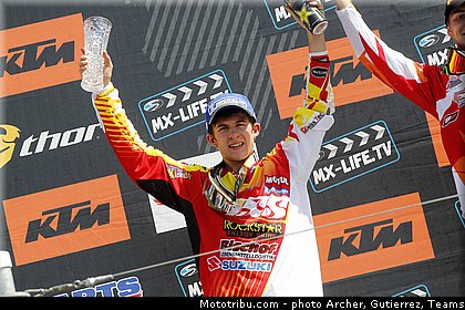seewer_005_motocross_2013_republique_tcheque_loket.jpg