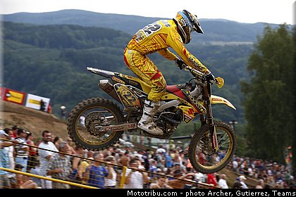 strijbos_001_motocross_2013_republique_tcheque_loket.jpg