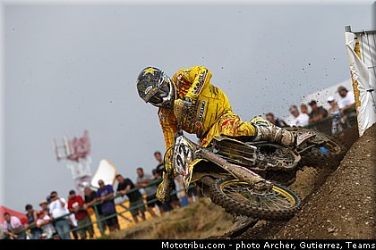 strijbos_002_motocross_2013_republique_tcheque_loket.jpg
