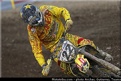 strijbos_003_motocross_2013_republique_tcheque_loket.jpg