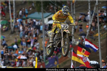 strijbos_004_motocross_2013_republique_tcheque_loket.jpg