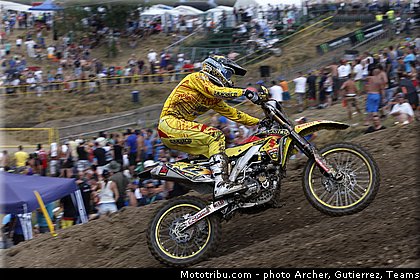 strijbos_005_motocross_2013_republique_tcheque_loket.jpg
