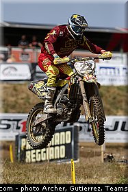 strijbos_006_motocross_2013_republique_tcheque_loket.jpg