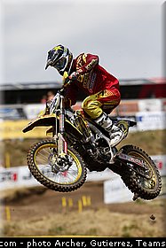strijbos_007_motocross_2013_republique_tcheque_loket.jpg