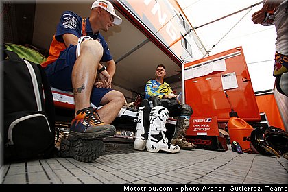 tixier_001_motocross_2013_republique_tcheque_loket.jpg