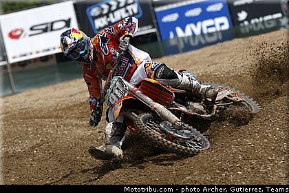 tixier_002_motocross_2013_republique_tcheque_loket.jpg