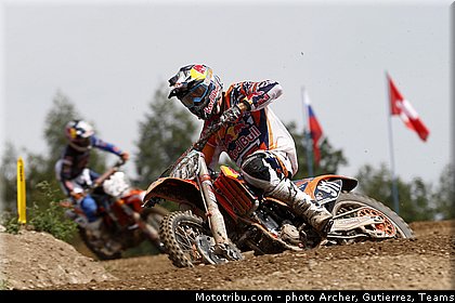 tixier_003_motocross_2013_republique_tcheque_loket.jpg