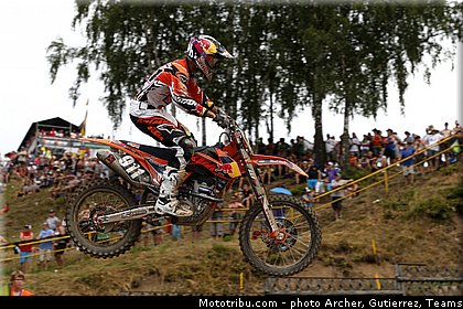 tixier_004_motocross_2013_republique_tcheque_loket.jpg