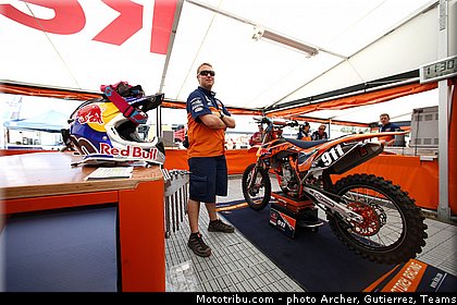 tixier_005_motocross_2013_republique_tcheque_loket.jpg