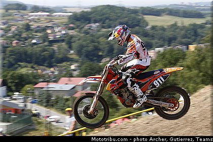 tixier_006_motocross_2013_republique_tcheque_loket.jpg
