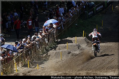 tixier_007_motocross_2013_republique_tcheque_loket.jpg