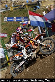 tixier_008_motocross_2013_republique_tcheque_loket.jpg