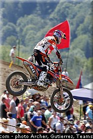 tixier_009_motocross_2013_republique_tcheque_loket.jpg