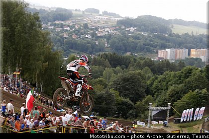 tixier_010_motocross_2013_republique_tcheque_loket.jpg
