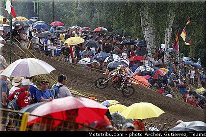 tixier_011_motocross_2013_republique_tcheque_loket.jpg