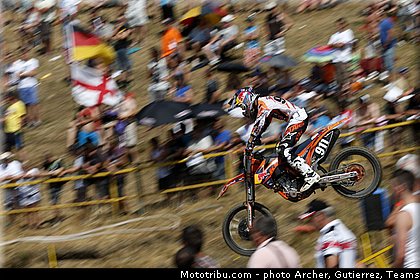tixier_012_motocross_2013_republique_tcheque_loket.jpg