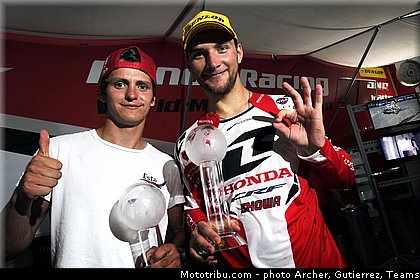 tonkov_001_motocross_2013_republique_tcheque_loket.jpg
