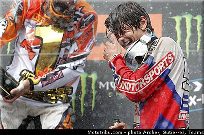 tonkov_002_motocross_2013_republique_tcheque_loket.jpg