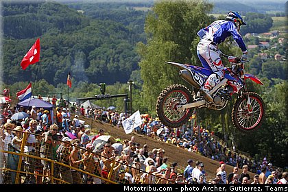 tonkov_003_motocross_2013_republique_tcheque_loket.jpg