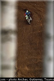 van_horebeek_001_motocross_2013_republique_tcheque_loket.jpg