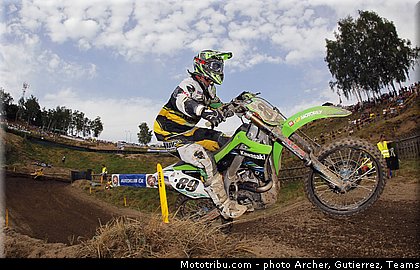 van_horebeek_002_motocross_2013_republique_tcheque_loket.jpg