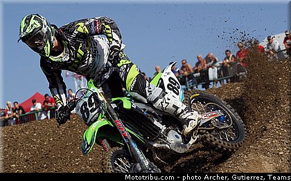 van_horebeek_003_motocross_2013_republique_tcheque_loket.jpg