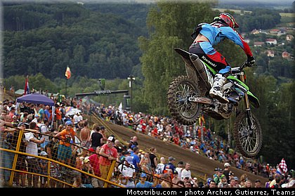 van_horebeek_004_motocross_2013_republique_tcheque_loket.jpg