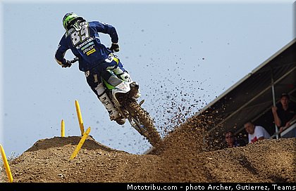van_horebeek_005_motocross_2013_republique_tcheque_loket.jpg