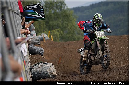 van_horebeek_006_motocross_2013_republique_tcheque_loket.jpg