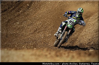 van_horebeek_007_motocross_2013_republique_tcheque_loket.jpg