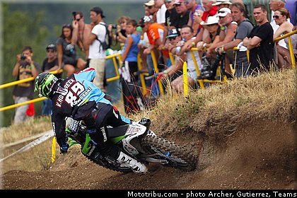 van_horebeek_008_motocross_2013_republique_tcheque_loket.jpg