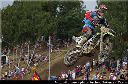 van_horebeek_009_motocross_2013_republique_tcheque_loket.jpg