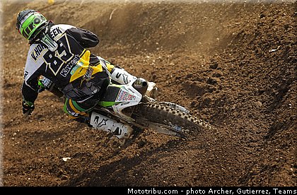 van_horebeek_010_motocross_2013_republique_tcheque_loket.jpg