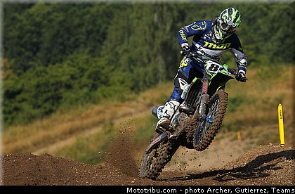 van_horebeek_011_motocross_2013_republique_tcheque_loket.jpg