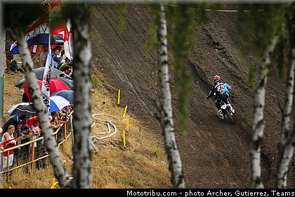 van_horebeek_012_motocross_2013_republique_tcheque_loket.jpg