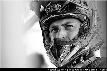 van_horebeek_013_motocross_2013_republique_tcheque_loket.jpg