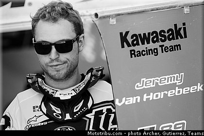 van_horebeek_014_motocross_2013_republique_tcheque_loket.jpg