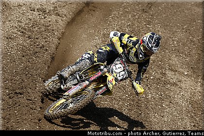 zaragoza_001_motocross_2013_republique_tcheque_loket.jpg