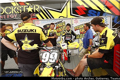 zaragoza_002_motocross_2013_republique_tcheque_loket.jpg