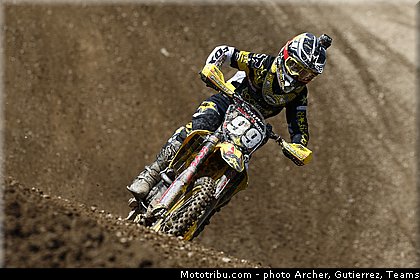 zaragoza_003_motocross_2013_republique_tcheque_loket.jpg
