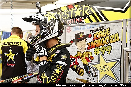 zaragoza_004_motocross_2013_republique_tcheque_loket.jpg