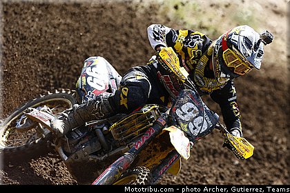 zaragoza_005_motocross_2013_republique_tcheque_loket.jpg