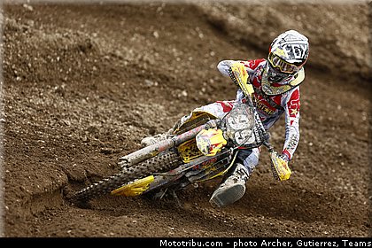 zaragoza_006_motocross_2013_republique_tcheque_loket.jpg